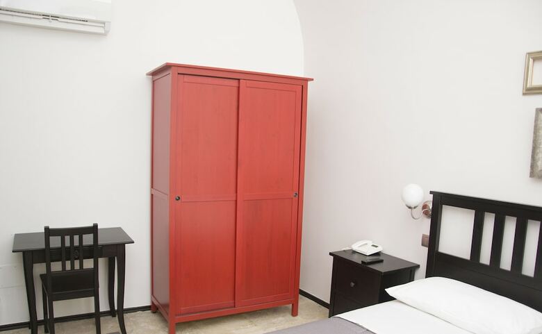 B&B Cemener