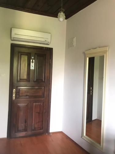 Hotel Ninova Pension