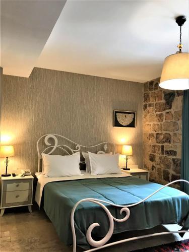 Hotel Ninova Pension