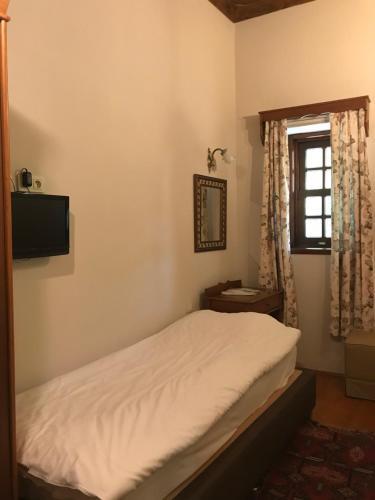 Hotel Ninova Pension
