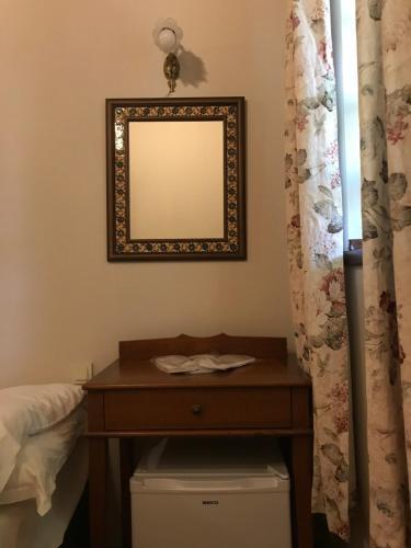 Hotel Ninova Pension
