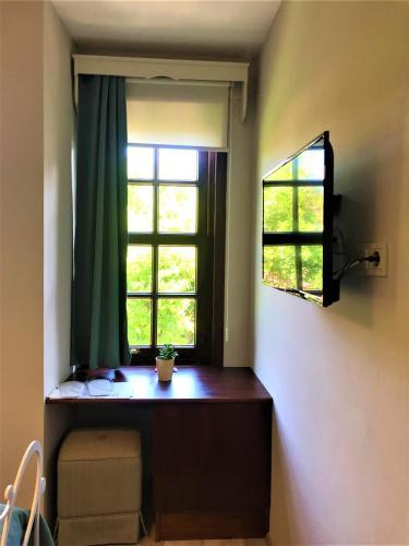 Hotel Ninova Pension