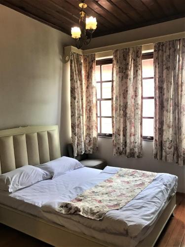 Hotel Ninova Pension