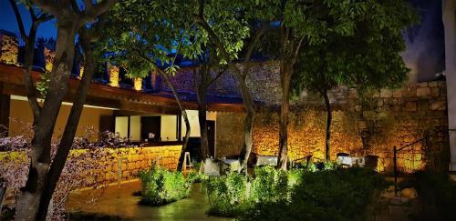 Hotel Ninova Pension