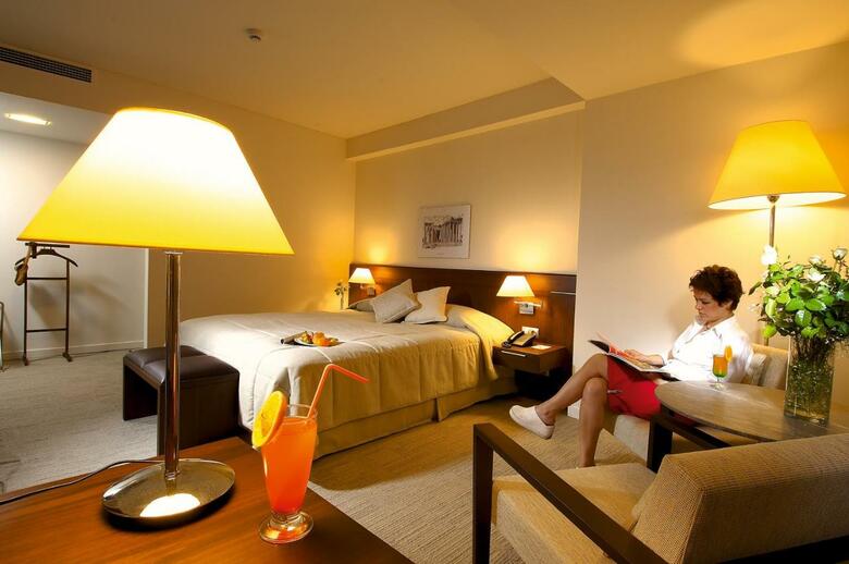 Hotel Ontur