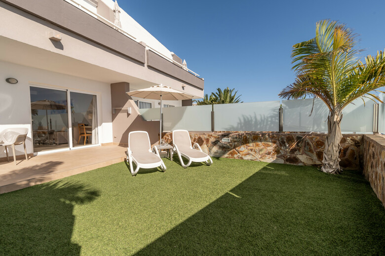 Hotel Marina Elite Resort