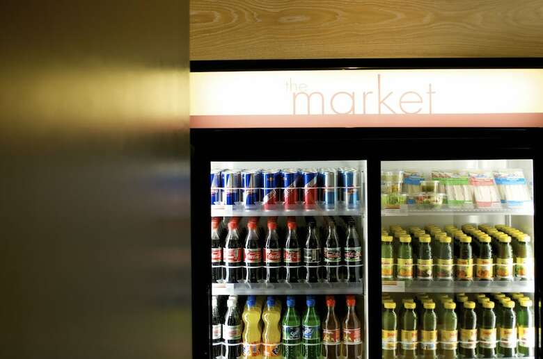 Hotel Courtyard By Marriott Wien Messe I