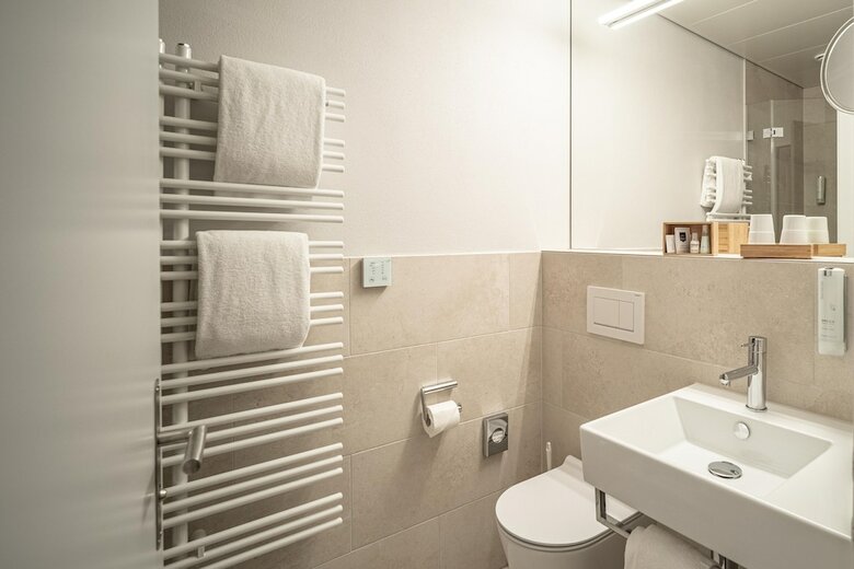 Best Western Hotel B�ren