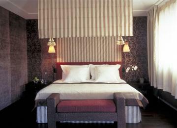 Hotel La Reserve