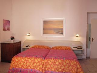Albergue Dell Angelo