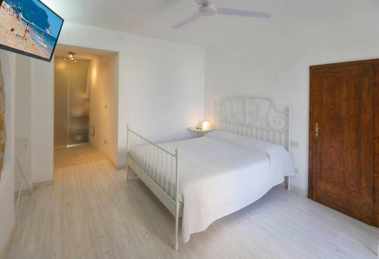 Hostal In Piazza Relais