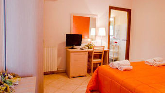 Bed And Breakfast Charme