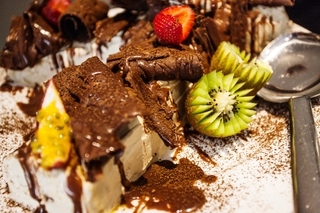Coastlands Musgrave Hotel