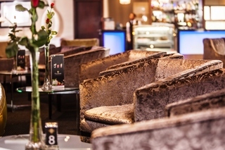 Coastlands Musgrave Hotel
