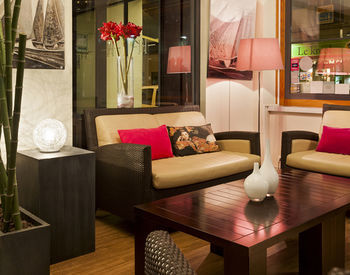 Comfort Hotel Astoria Lorient