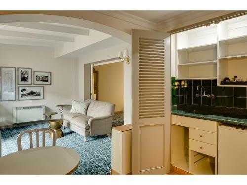 Protea Hotel By Marriott Cape Town Mowbray