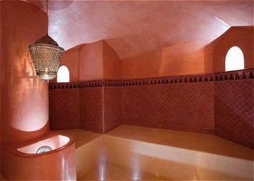 Hotel Palace Lake View & Spa