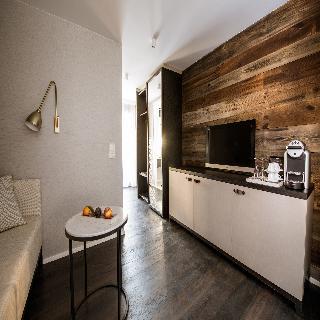 Hotel Alpenhof
