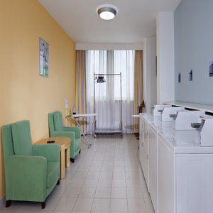 Hotel Holiday Inn Express Zhabei