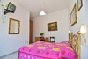 Hotel Villa Fiorentina