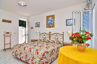 Hotel Villa Fiorentina
