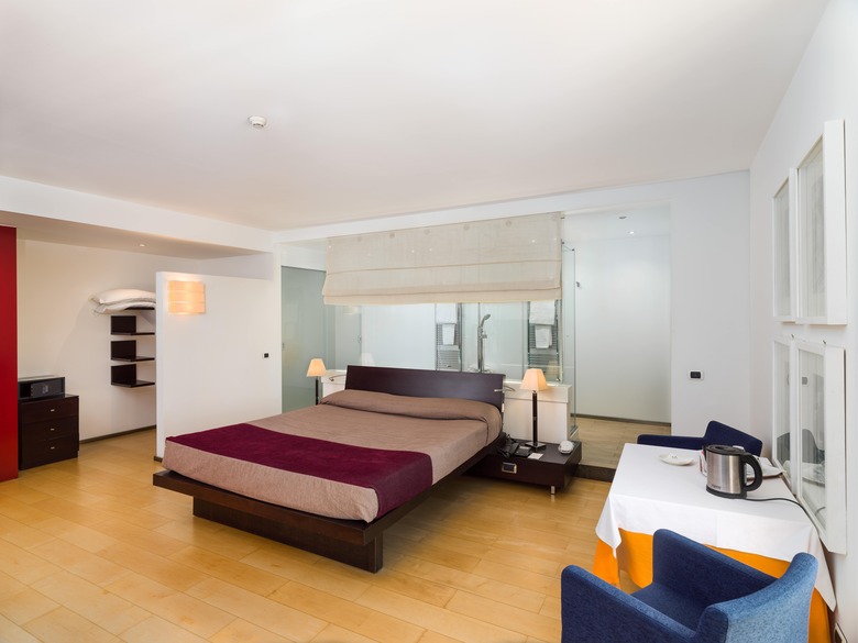 Grand Hotel Tiziano