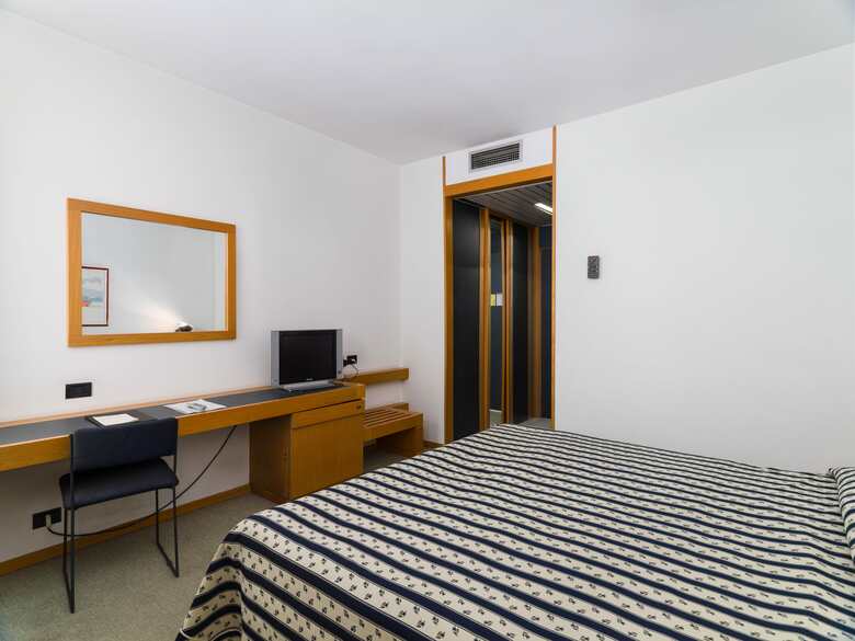 Grand Hotel Tiziano