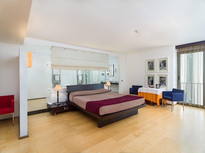 Grand Hotel Tiziano