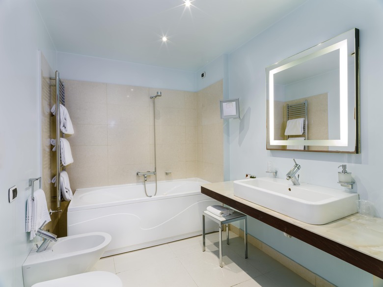 Grand Hotel Tiziano