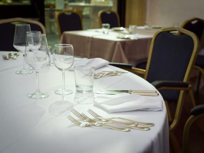 Grand Hotel Tiziano