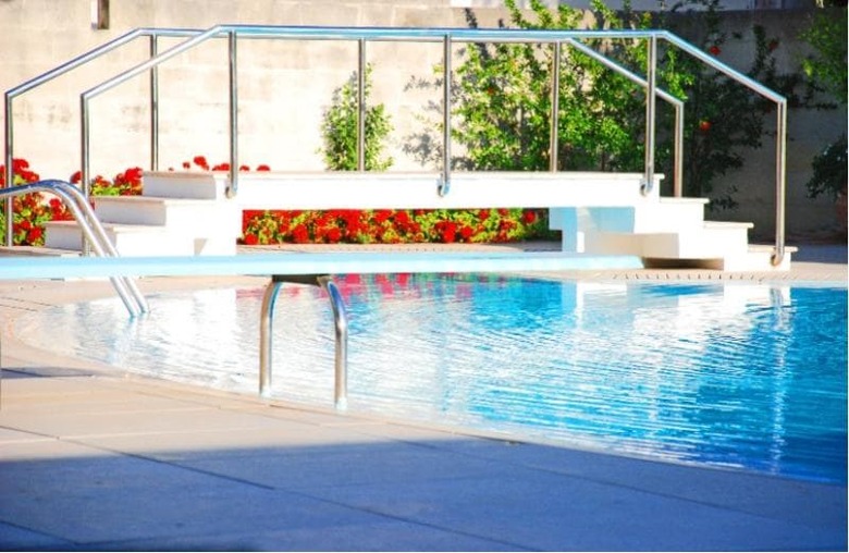 Grand Hotel Tiziano