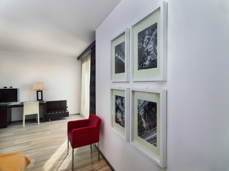 Grand Hotel Tiziano