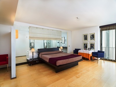 Grand Hotel Tiziano