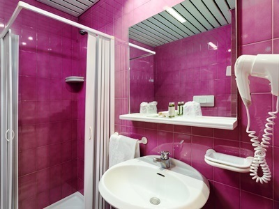 Grand Hotel Tiziano