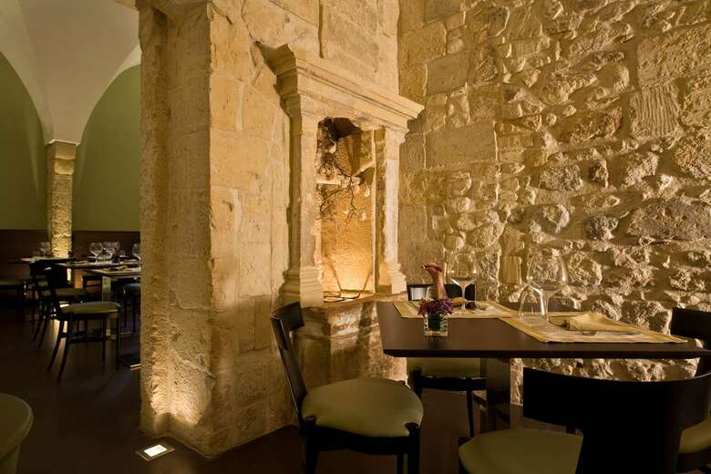 Hotel Risorgimento Resort