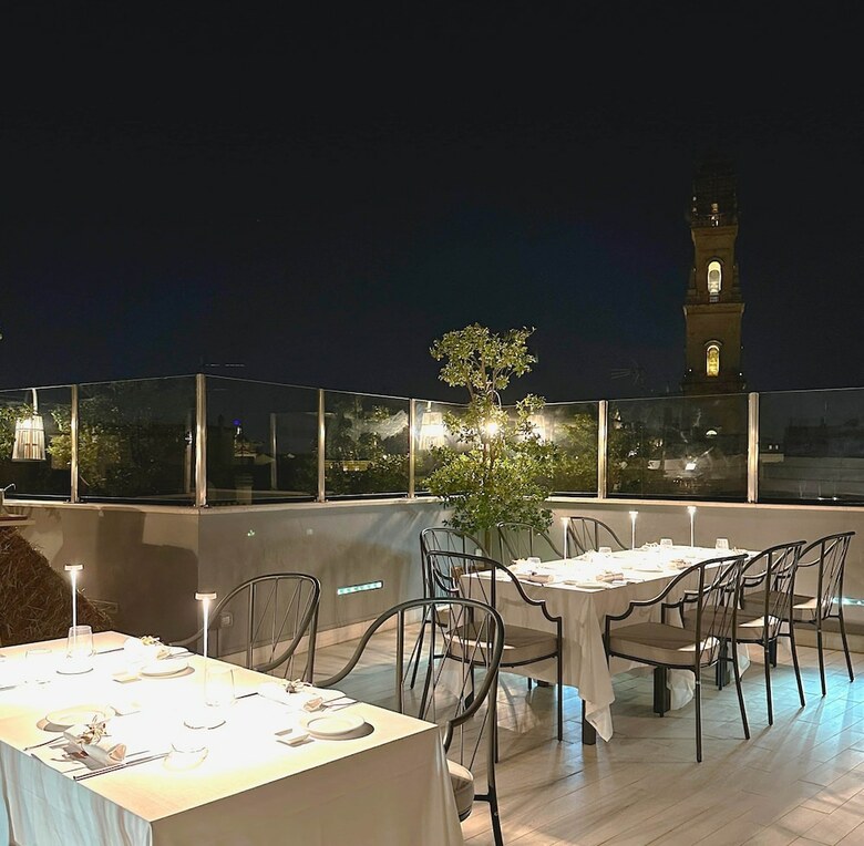 Hotel Risorgimento Resort