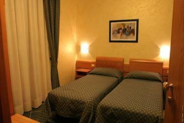 Hotel Blue Roses