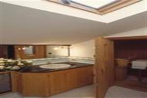 Hotel Villa Maria