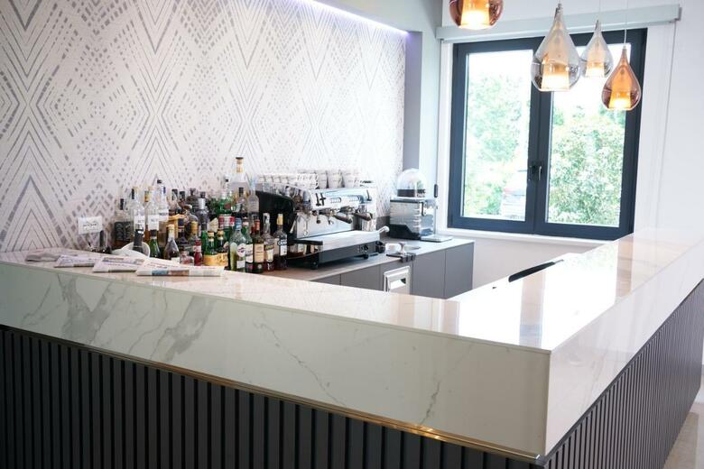 Hotel Omnia