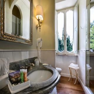 Hotel Alla Posta Dei Donini & Spa