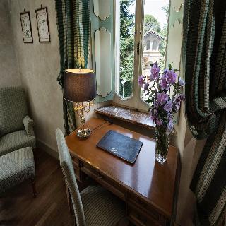 Hotel Alla Posta Dei Donini & Spa
