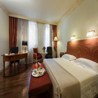 Hotel Alla Posta Dei Donini & Spa