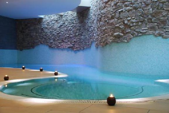 Hotel Alla Posta Dei Donini & Spa
