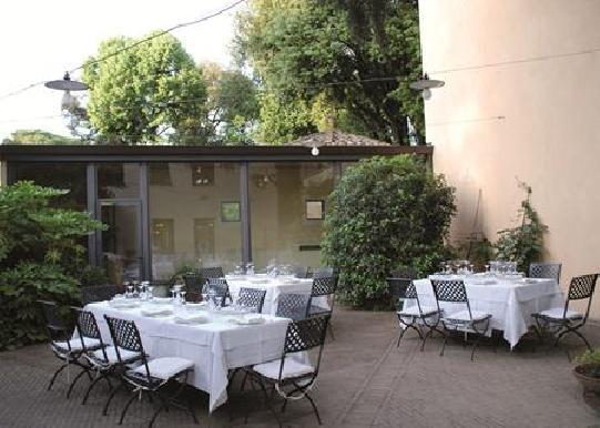 Hotel Alla Posta Dei Donini & Spa