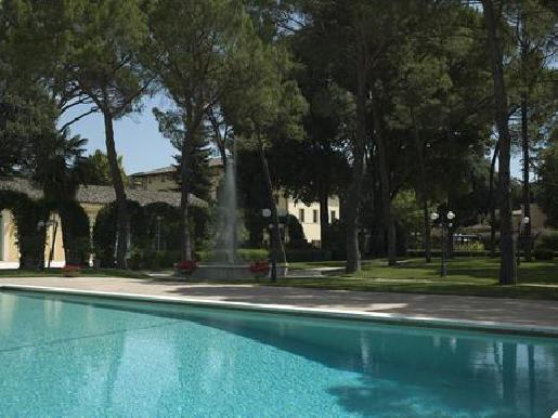 Hotel Alla Posta Dei Donini & Spa