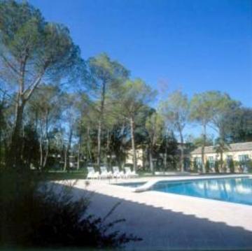 Hotel Alla Posta Dei Donini & Spa