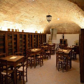 Hotel Alla Posta Dei Donini & Spa