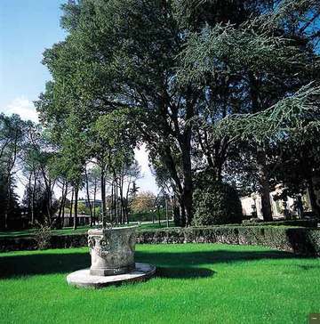 Hotel Alla Posta Dei Donini & Spa