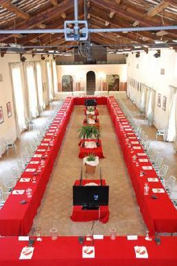 Hotel Alla Posta Dei Donini & Spa
