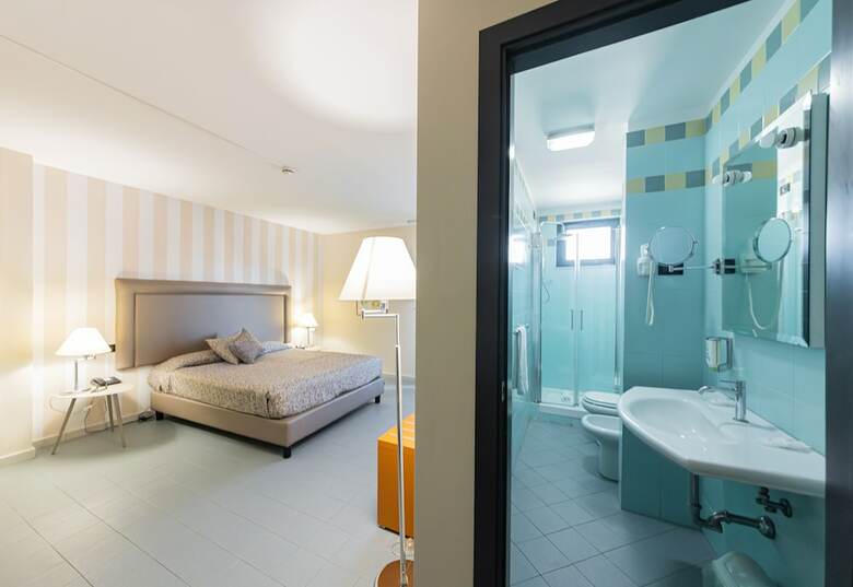 Hotel Athenaeum